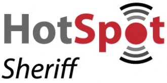 logo 320x160